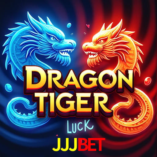 Cassino Online Seguro JJJBET