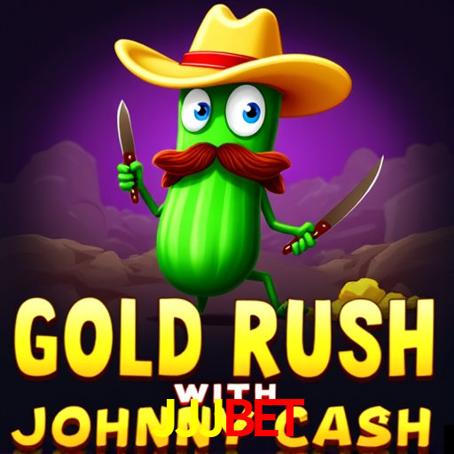 Bonus na Cassino Online JJJBET